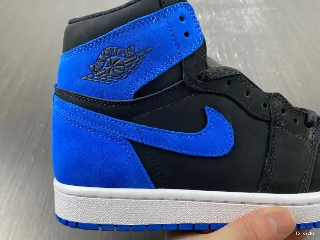 Cheap TBK OG DZ5485-042 Jordan Reimagined High Air 1 Royal 0514